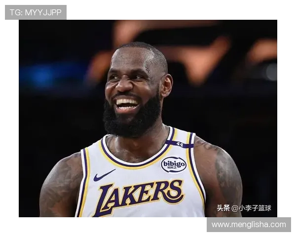五张照片揭示詹姆斯十亿身家背后是如何以透支身体为代价换来的真相 五张照片揭示詹姆斯十亿身家背后是如何以透支身体为代价换来的真相