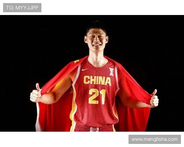 中国男篮浙江五将胡金秋王俊杰程帅澎余嘉豪朱俊龙齐亮相出征新征程