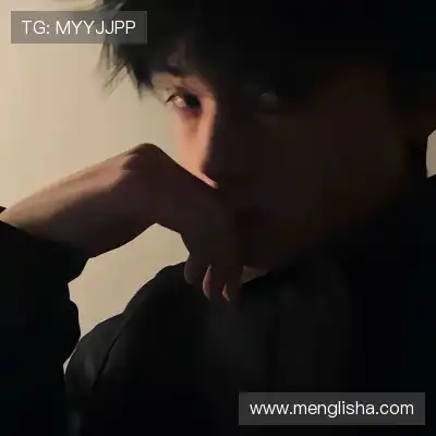 史怀玄